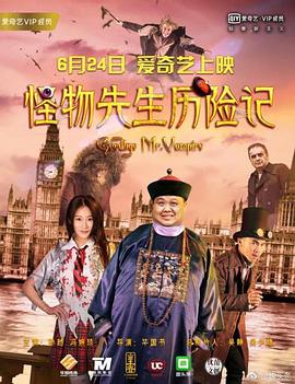 手机在线黄色网址