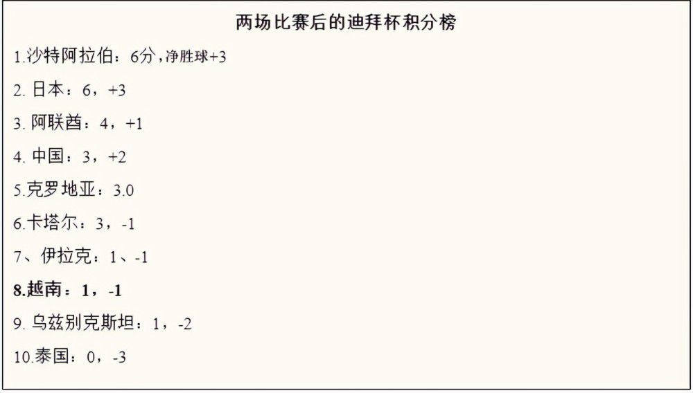 手机在线黄色网址